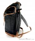 Fjällräven No. 21 Large 30l Backpack, , Black, , Male,Female,Unisex, 0211-10124, 5637558722, , N2-07.jpg
