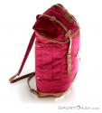 Fjällräven No. 21 Large 30l Backpack, , Purple, , Male,Female,Unisex, 0211-10124, 5637558723, , N2-17.jpg