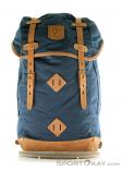 Fjällräven No. 21 Large 30l Backpack, , Bleu, , Hommes,Femmes,Unisex, 0211-10124, 5637558724, , N1-01.jpg