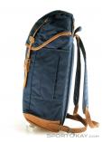 Fjällräven No. 21 Large 30l Backpack, , Bleu, , Hommes,Femmes,Unisex, 0211-10124, 5637558724, , N1-06.jpg