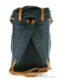Fjällräven No. 21 Large 30l Backpack, , Blue, , Male,Female,Unisex, 0211-10124, 5637558724, , N1-11.jpg