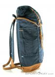 Fjällräven No. 21 Large 30l Backpack, , Blue, , Male,Female,Unisex, 0211-10124, 5637558724, , N1-16.jpg