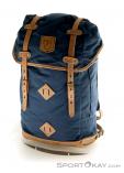 Fjällräven No. 21 Large 30l Backpack, , Blue, , Male,Female,Unisex, 0211-10124, 5637558724, , N2-02.jpg