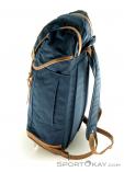 Fjällräven No. 21 Large 30l Backpack, , Blue, , Male,Female,Unisex, 0211-10124, 5637558724, , N2-07.jpg