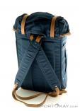 Fjällräven No. 21 Large 30l Backpack, , Bleu, , Hommes,Femmes,Unisex, 0211-10124, 5637558724, , N2-12.jpg