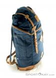 Fjällräven No. 21 Large 30l Backpack, , Bleu, , Hommes,Femmes,Unisex, 0211-10124, 5637558724, , N2-17.jpg