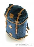 Fjällräven No. 21 Large 30l Backpack, , Blue, , Male,Female,Unisex, 0211-10124, 5637558724, , N3-03.jpg