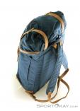 Fjällräven No. 21 Large 30l Backpack, , Blue, , Male,Female,Unisex, 0211-10124, 5637558724, , N3-08.jpg