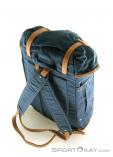 Fjällräven No. 21 Large 30l Backpack, , Blue, , Male,Female,Unisex, 0211-10124, 5637558724, , N3-13.jpg