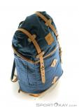 Fjällräven No. 21 Large 30l Backpack, , Blue, , Male,Female,Unisex, 0211-10124, 5637558724, , N3-18.jpg
