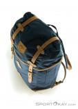 Fjällräven No. 21 Large 30l Backpack, , Blue, , Male,Female,Unisex, 0211-10124, 5637558724, , N4-04.jpg