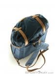 Fjällräven No. 21 Large 30l Backpack, , Blue, , Male,Female,Unisex, 0211-10124, 5637558724, , N4-09.jpg
