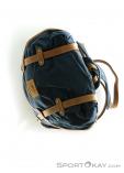 Fjällräven No. 21 Large 30l Backpack, , Blue, , Male,Female,Unisex, 0211-10124, 5637558724, , N5-05.jpg