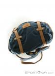 Fjällräven No. 21 Large 30l Backpack, , Blue, , Male,Female,Unisex, 0211-10124, 5637558724, , N5-10.jpg