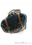 Fjällräven No. 21 Large 30l Backpack, , Blue, , Male,Female,Unisex, 0211-10124, 5637558724, , N5-20.jpg