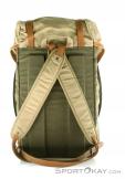 Fjällräven No. 21 Large 30l Backpack, , Beige, , Male,Female,Unisex, 0211-10124, 5637558725, , N1-11.jpg