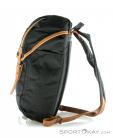 Fjällräven No. 21 Small 15l Backpack, , Black, , Male,Female,Unisex, 0211-10125, 5637558726, , N1-06.jpg