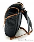 Fjällräven No. 21 Small 15l Backpack, , Black, , Male,Female,Unisex, 0211-10125, 5637558726, , N2-07.jpg