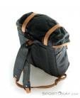 Fjällräven No. 21 Small 15l Backpack, , Black, , Male,Female,Unisex, 0211-10125, 5637558726, , N3-13.jpg