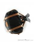 Fjällräven No. 21 Small 15l Backpack, , Black, , Male,Female,Unisex, 0211-10125, 5637558726, , N5-05.jpg