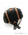 Fjällräven No. 21 Small 15l Backpack, , Black, , Male,Female,Unisex, 0211-10125, 5637558726, , N5-10.jpg