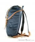 Fjällräven No. 21 Small 15l Backpack, , Blue, , Male,Female,Unisex, 0211-10125, 5637558727, , N1-06.jpg