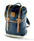 Fjällräven No. 21 Small 15l Backpack, , Blue, , Male,Female,Unisex, 0211-10125, 5637558727, , N2-02.jpg