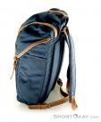 Fjällräven No. 21 Small 15l Backpack, , Blue, , Male,Female,Unisex, 0211-10125, 5637558727, , N2-07.jpg