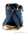 Fjällräven No. 21 Small 15l Backpack, , Blue, , Male,Female,Unisex, 0211-10125, 5637558727, , N2-12.jpg