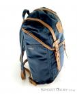 Fjällräven No. 21 Small 15l Backpack, , Blue, , Male,Female,Unisex, 0211-10125, 5637558727, , N2-17.jpg