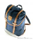 Fjällräven No. 21 Small 15l Backpack, , Blue, , Male,Female,Unisex, 0211-10125, 5637558727, , N3-03.jpg