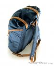 Fjällräven No. 21 Small 15l Backpack, , Blue, , Male,Female,Unisex, 0211-10125, 5637558727, , N3-08.jpg