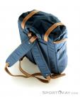 Fjällräven No. 21 Small 15l Backpack, , Blue, , Male,Female,Unisex, 0211-10125, 5637558727, , N3-13.jpg