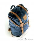 Fjällräven No. 21 Small 15l Backpack, , Blue, , Male,Female,Unisex, 0211-10125, 5637558727, , N3-18.jpg