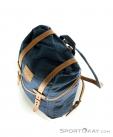 Fjällräven No. 21 Small 15l Backpack, , Blue, , Male,Female,Unisex, 0211-10125, 5637558727, , N4-04.jpg