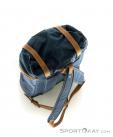 Fjällräven No. 21 Small 15l Backpack, , Blue, , Male,Female,Unisex, 0211-10125, 5637558727, , N4-09.jpg