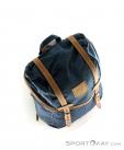 Fjällräven No. 21 Small 15l Backpack, , Blue, , Male,Female,Unisex, 0211-10125, 5637558727, , N4-19.jpg