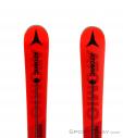 Atomic Redster S9 + X 12 TL Ski Set 2019, , Red, , Male,Female,Unisex, 0003-10154, 5637558730, , N1-01.jpg