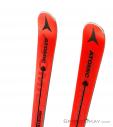Atomic Redster S9 + X 12 TL Ski Set 2019, , Red, , Male,Female,Unisex, 0003-10154, 5637558730, , N3-03.jpg