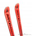 Atomic Redster S9 + X 12 TL Ski Set 2019, , Red, , Male,Female,Unisex, 0003-10154, 5637558730, , N3-18.jpg