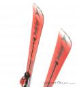 Atomic Redster S9 + X 12 TL Ski Set 2019, , Red, , Male,Female,Unisex, 0003-10154, 5637558730, , N4-04.jpg