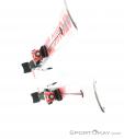 Atomic Redster S9 + X 12 TL Ski Set 2019, , Red, , Male,Female,Unisex, 0003-10154, 5637558730, , N5-05.jpg