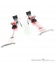 Atomic Redster S9 + X 12 TL Ski Set 2019, , Red, , Male,Female,Unisex, 0003-10154, 5637558730, , N5-10.jpg