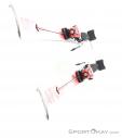 Atomic Redster S9 + X 12 TL Ski Set 2019, Atomic, Red, , Male,Female,Unisex, 0003-10154, 5637558730, 190694010086, N5-15.jpg
