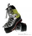 Hanwag Eclipse III Lady GTX Ws Mountaineering Boots Gore-Tex, Hanwag, Vert, , Femmes, 0214-10021, 5637558744, 4047761283996, N1-06.jpg