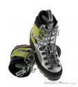Hanwag Eclipse III Lady GTX Ws Mountaineering Boots Gore-Tex, Hanwag, Zelená, , Ženy, 0214-10021, 5637558744, 4047761283996, N2-02.jpg