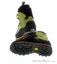 Hanwag Eclipse III Lady GTX Ws Mountaineering Boots Gore-Tex, Hanwag, Verde, , Mujer, 0214-10021, 5637558744, 4047761283996, N2-12.jpg