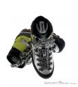 Hanwag Eclipse III Lady GTX Ws Mountaineering Boots Gore-Tex, Hanwag, Vert, , Femmes, 0214-10021, 5637558744, 4047761283996, N3-03.jpg