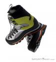 Hanwag Eclipse III Lady GTX Ws Mountaineering Boots Gore-Tex, Hanwag, Vert, , Femmes, 0214-10021, 5637558744, 4047761283996, N3-08.jpg