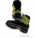 Hanwag Eclipse III Lady GTX Ws Mountaineering Boots Gore-Tex, Hanwag, Vert, , Femmes, 0214-10021, 5637558744, 4047761283996, N3-13.jpg